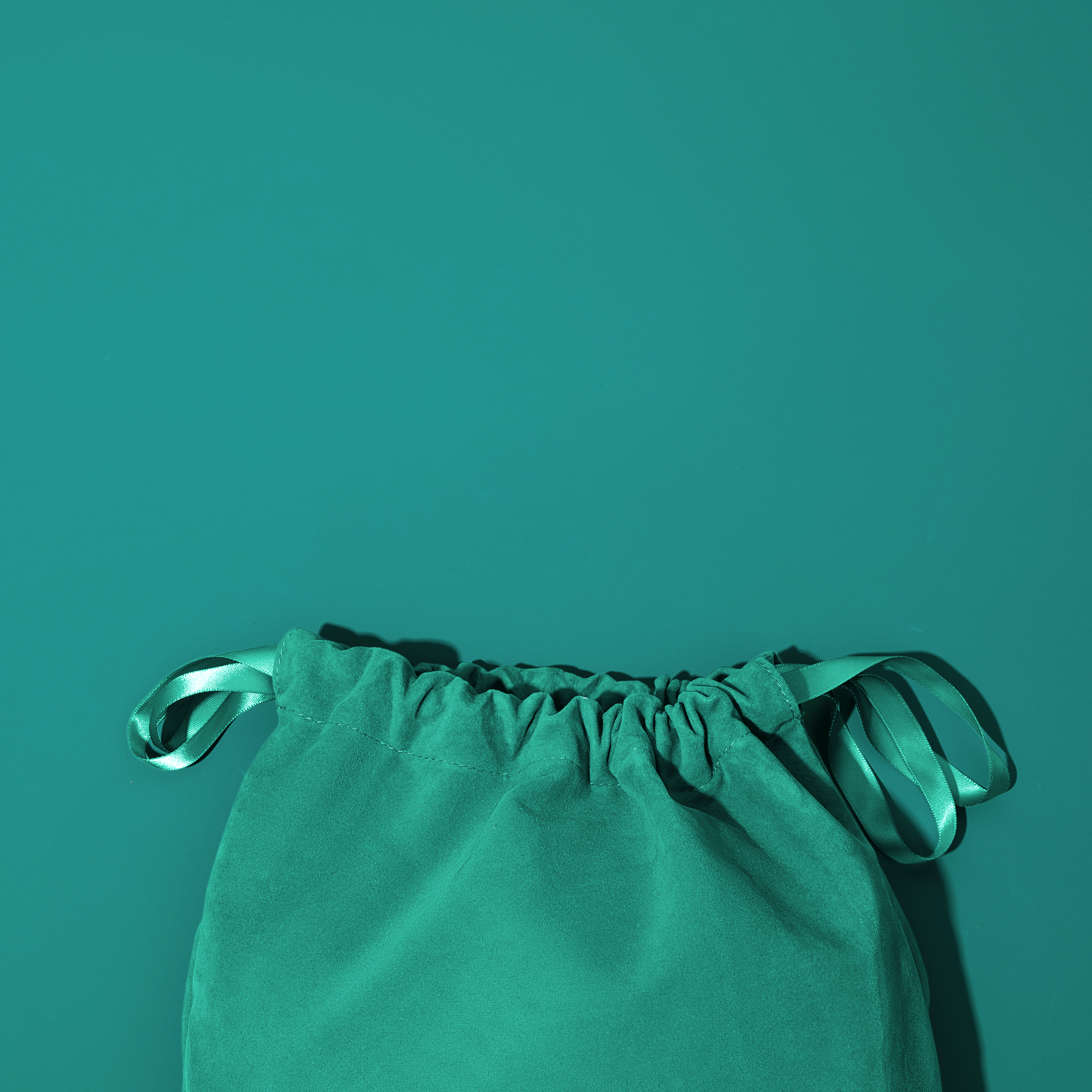 Holiday Gift Wrap: Gif