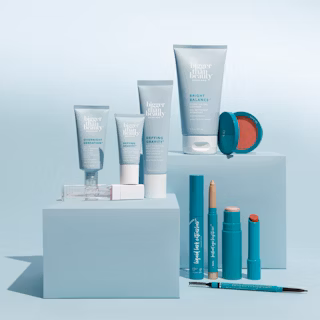 Image | Save with Sets Updated