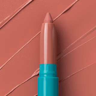 Gallery: Kaisa Empowermatte Component w/ Swatch