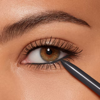 Image: Eyeliner - Hoda | Editorial 1