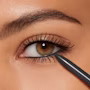 Image: Eyeliner - Hoda | Editorial 1