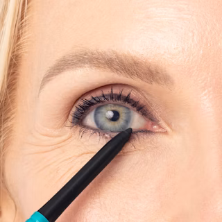 Image: Eyeliner - Lauren | Editorial 1