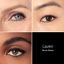 Lauren Infinity Waterproof Eyeliner Gallery Grid Image