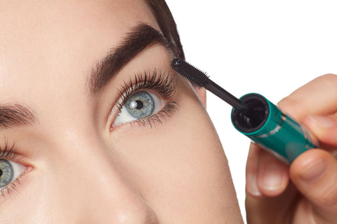 vegan tubing mascara