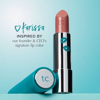 Gallery | Karissa Lipstick | Product Shot