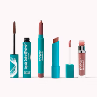 Gallery | Berry Collection Bundle