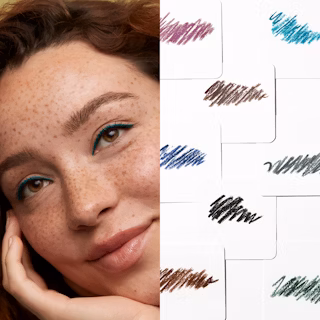 IWEL Page | 50-50 Header Image File