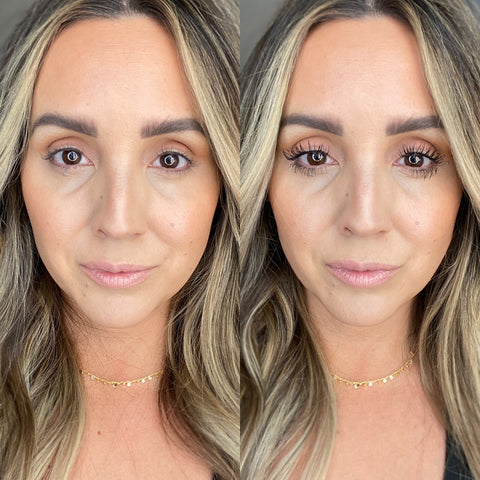 vegan tubing mascara