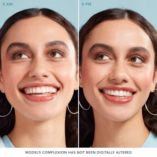 Set & Refresh Spray Gallery Image| 12 hr B+A