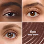 Gallery | LLEM | Elena ( Berry Brown) | Macro Grid